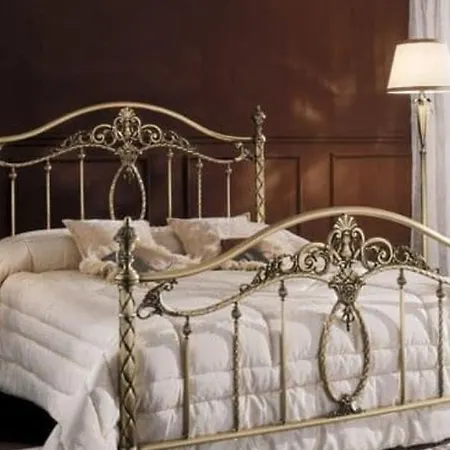 Only4Man Luxury Guesthouse Sitges (Adults Only) Apartment *
