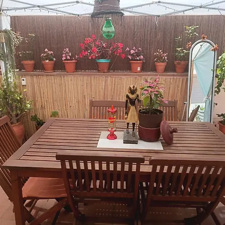 Only4Man Luxury Guesthouse Sitges (Adults Only) Sitges